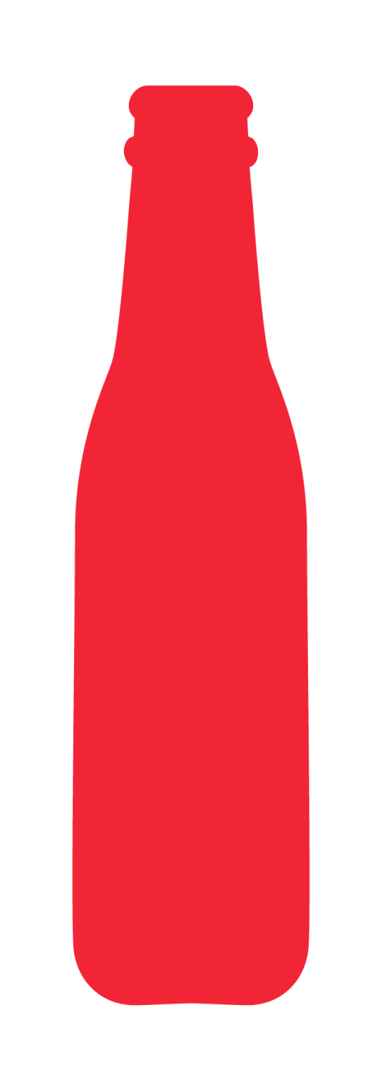 Fevisa Icon